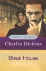Image for Bleak House in half the time