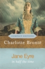 Image for Jane Eyre in half the time