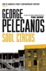 Image for Soul Circus