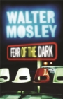 Image for Fear of the dark