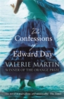 Image for The Confessions of Edward Day