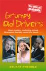 Image for Grumpy old drivers