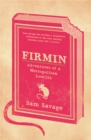 Image for Firmin
