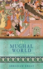 Image for The Mughal World