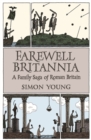 Image for Farewell Britannia