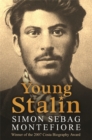 Image for Young Stalin