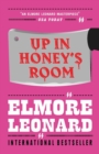 Image for Up in Honey&#39;s room