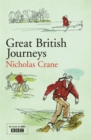 Image for Great British Journeys