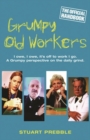Image for Grumpy Old Workers