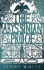 Image for The Abyssinian Proof