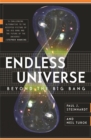 Image for Endless universe  : beyond the big bang