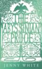 Image for The abyssinian proof