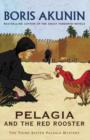 Image for Pelagia and the red rooster
