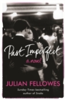 Image for Past imperfect