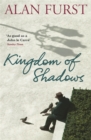 Image for Kingdom of shadows