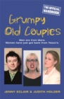 Image for Grumpy Old Couples