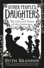 Image for Other People&#39;s Daughters