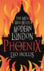 Image for The Phoenix