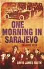 Image for One Morning In Sarajevo
