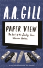 Image for Paper View
