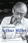 Image for Arthur Miller, 1915-1962