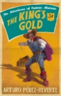 Image for The King&#39;s Gold