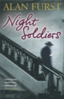 Image for Night Soldiers
