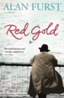 Image for Red Gold