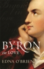 Image for Byron in love