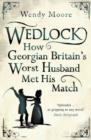 Image for Wedlock