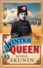 Image for The winter queen