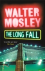 Image for The long fall