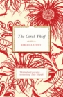 Image for The Coral Thief