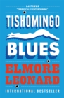 Image for Tishomingo blues