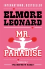 Image for Mr Paradise