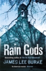 Image for Rain Gods