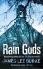 Image for Rain gods