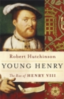 Image for Young Henry