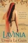 Image for Lavinia