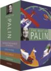 Image for The Best of Michael Palin 2009