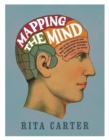 Image for Mapping The Mind