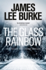 Image for The glass rainbow