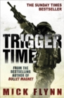 Image for Trigger Time