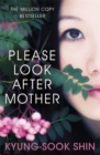 Image for Please Look After Mother