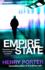 Image for Empire State