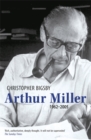 Image for Arthur Miller: 1962-2005