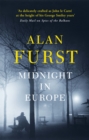Image for Midnight in Europe
