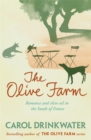 Image for The Olive Farm