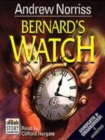 Image for Bernard&#39;s watch