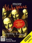 Image for More Shakespeare without the boring bits